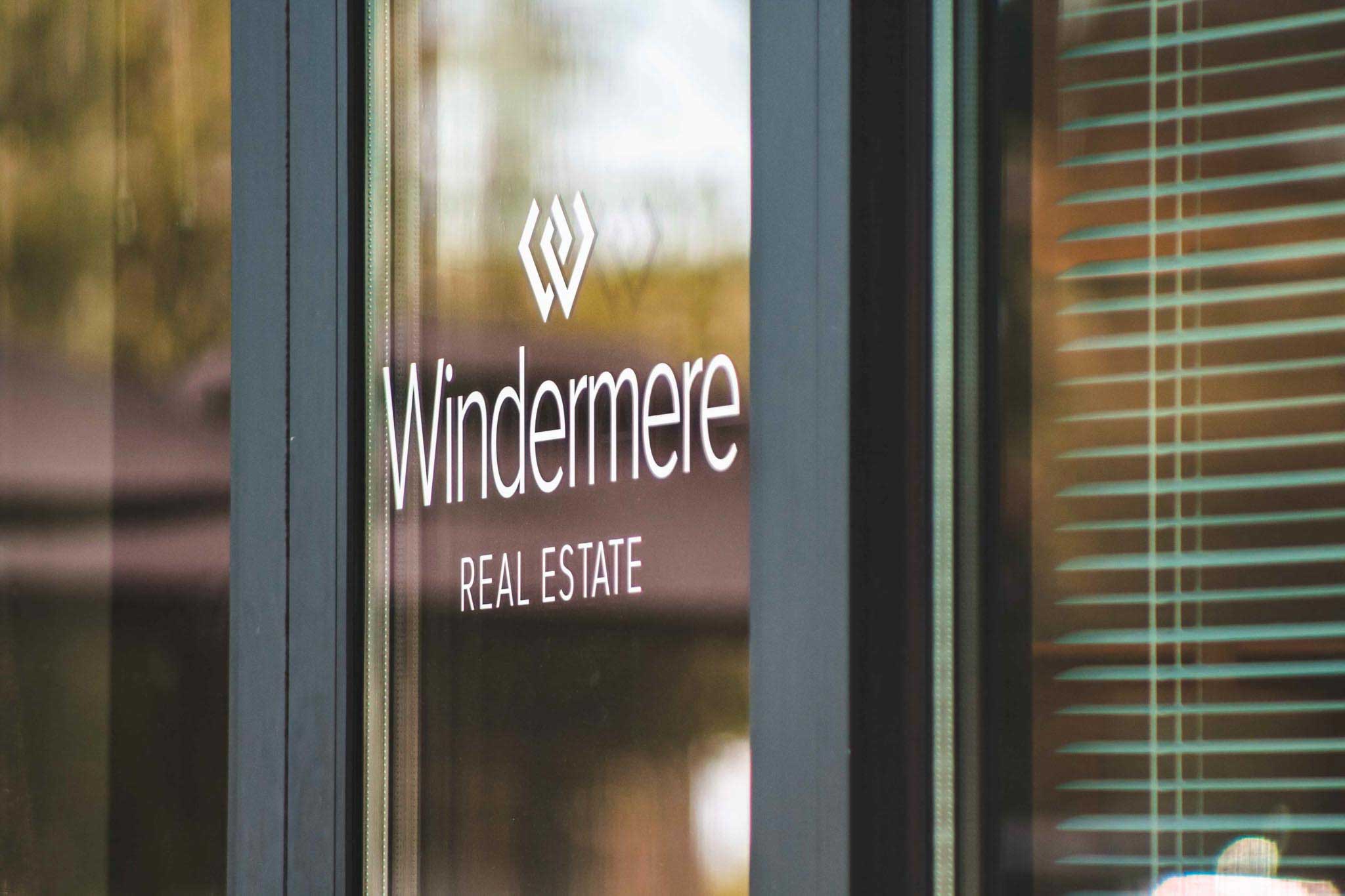 development-windermere-real-estate-white-window-graphic