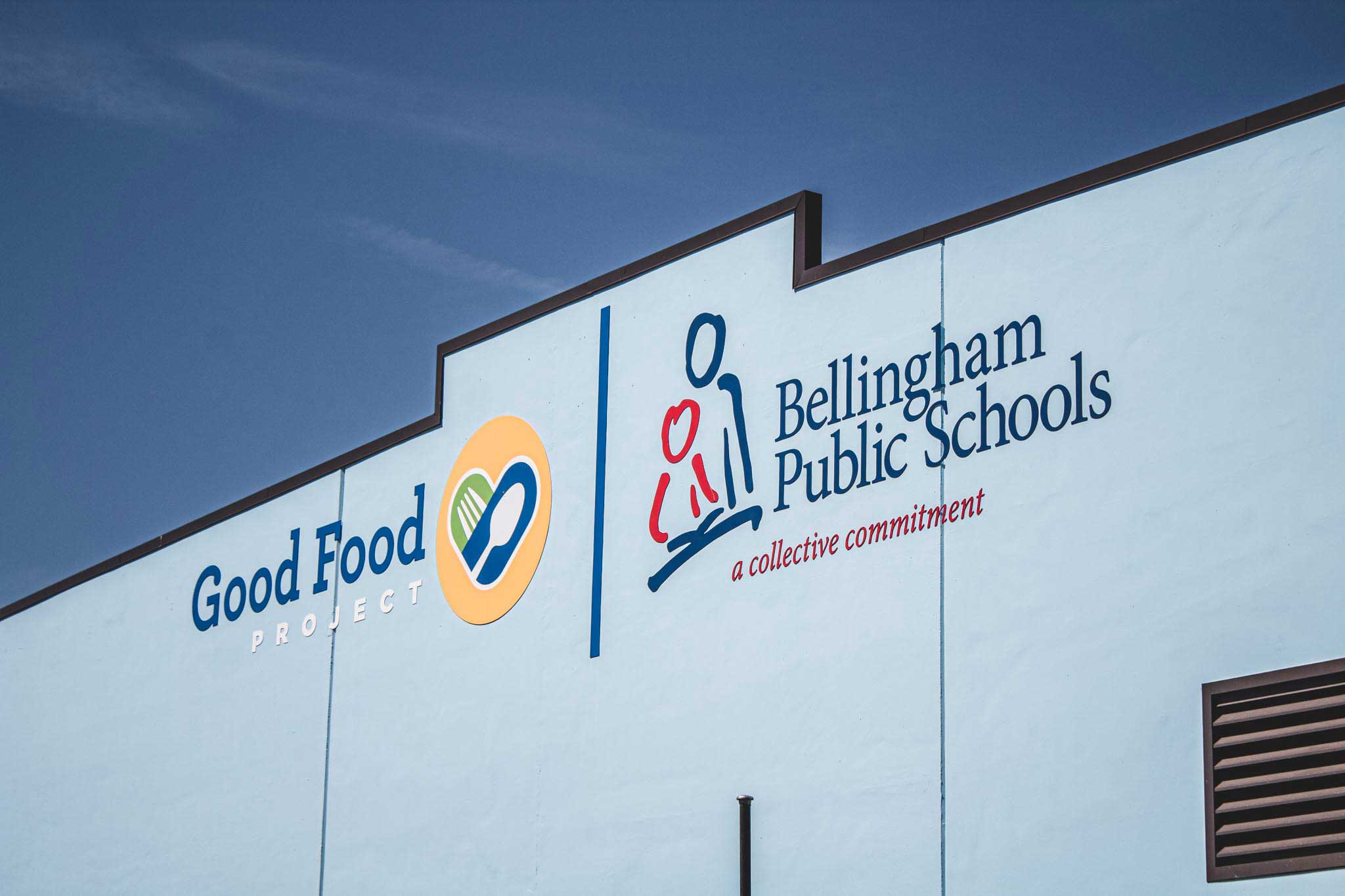 education-bellingham-public-schools-signs-plus