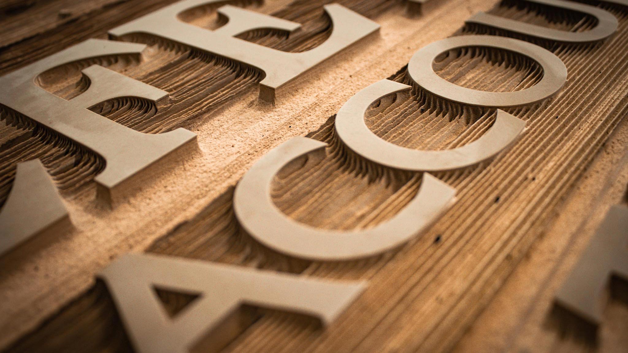 sarah-trefethen-sandblasted-wood-letters--closeup